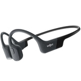 Shokz OpenRun Cosmic Black USB-C